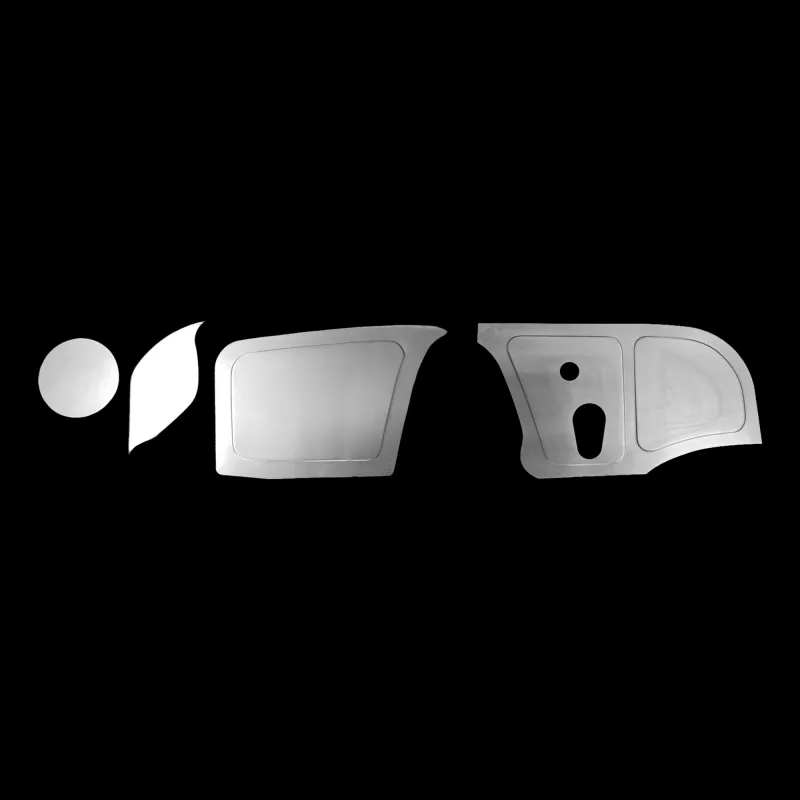 bead-rolled-firewall-for-1967-1972-chevy-c10-truck bead-rolled-firewall-for-1967-1972-chevy-c10-truck