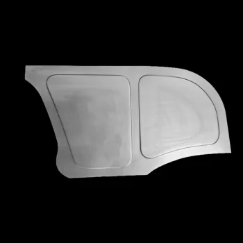 firewall-bead-rolledd-6772 bead rolled firewall for 67 72 c10 trucks