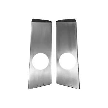 speaker-brackets-for-67 72 c10 chevy-truck