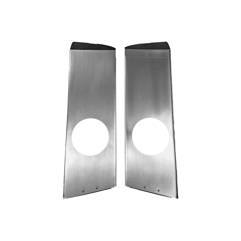 67-72-speaker-brackets-for-chevy-truck-2 speaker-brackets-for-67 72 c10 chevy-truck