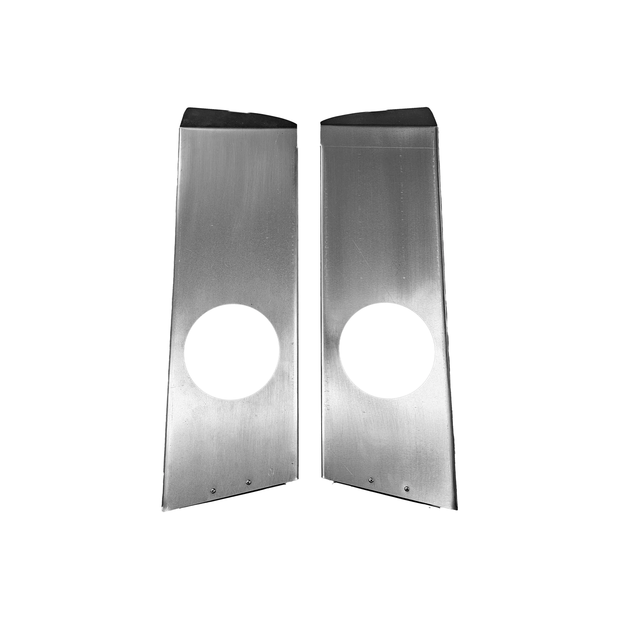 speaker-brackets-for-67 72 c10 chevy-truck