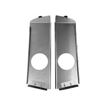 67-72-speaker-brackets-for-chevy-trucks Speaker Brackets for 67-72 c10 chevy gm truck