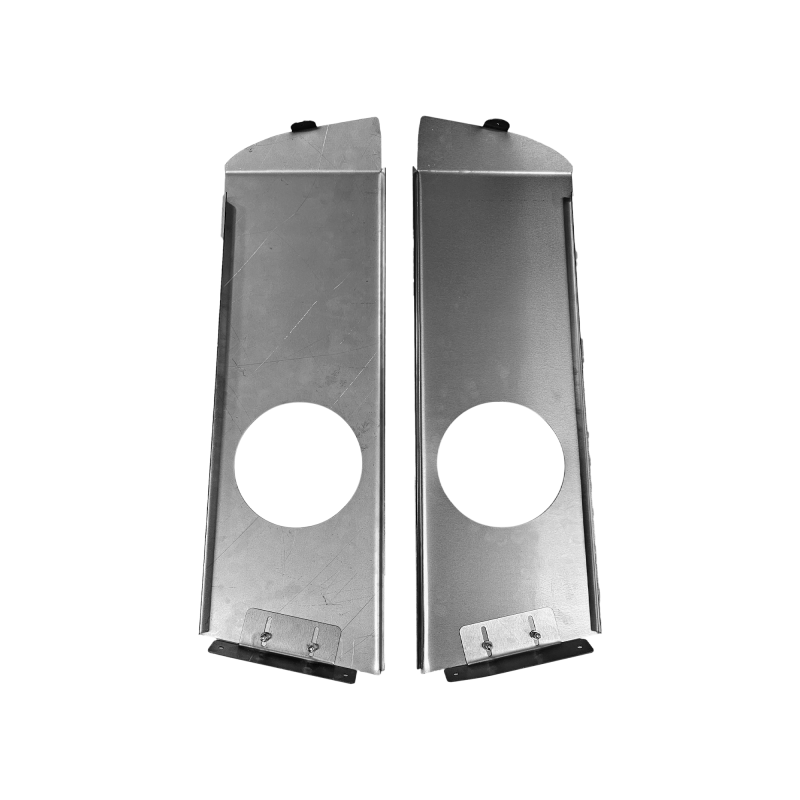 67-72-speaker-brackets-for-chevy-trucks Speaker Brackets for 67-72 c10 chevy gm truck