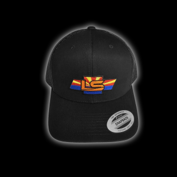 arizona-ls-fab-trucker-snapback-hat