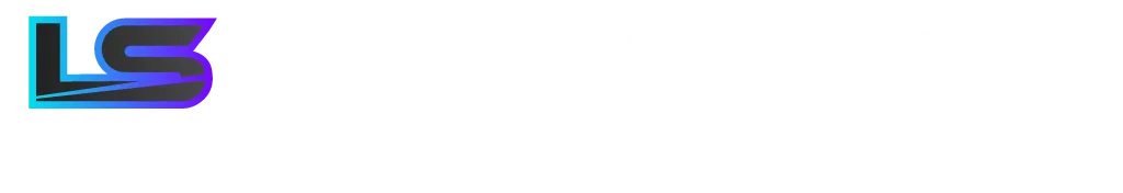 classic-truck-parts-for-chevy-and-ford-trucks-logo classic-truck-parts-for-chevy-and-ford-trucks-logo