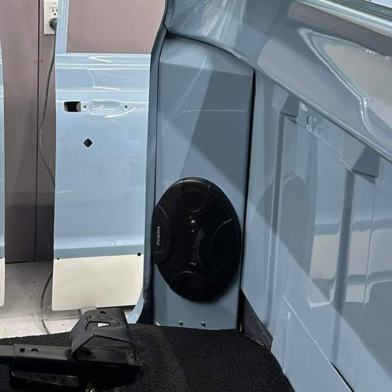 speaker-brackets-67-72-chevy-truck-part-gmc speaker-brackets-67-72-chevy-truck-part-gmc