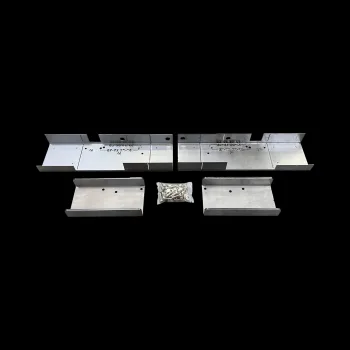 frame-shortening-kit-for-67-72-c10-chevy-truck-2