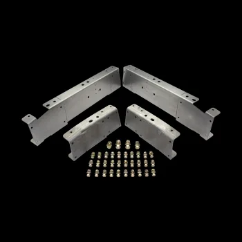 frame-shortening-kit-for-67-72-f100-ford-truck