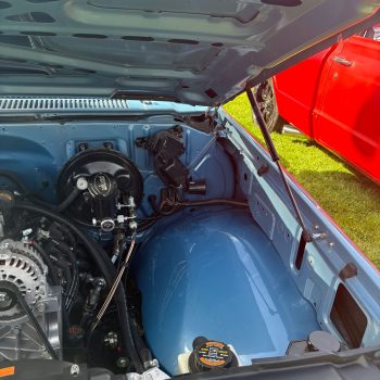 hood-strut-kit-for-chevy-trucks-6