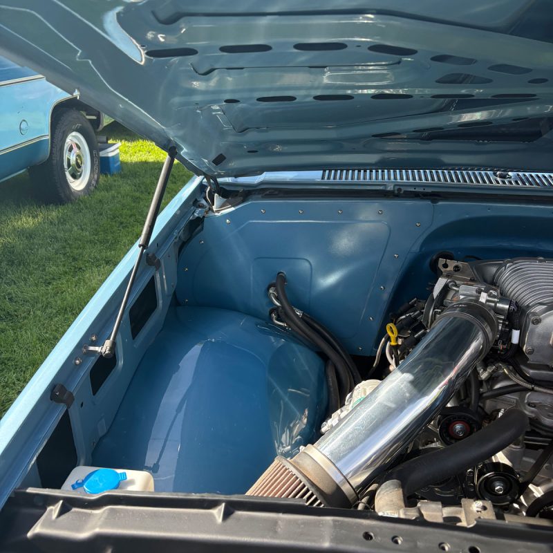 hood-strut-kit-for-chevy-trucks-7 hood-strut-kit-for-chevy-trucks-7