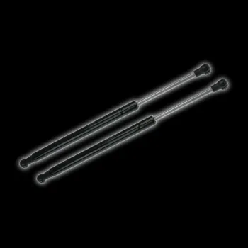 hood-strut-kit-for-squarebody-trucks-88-98 chevy