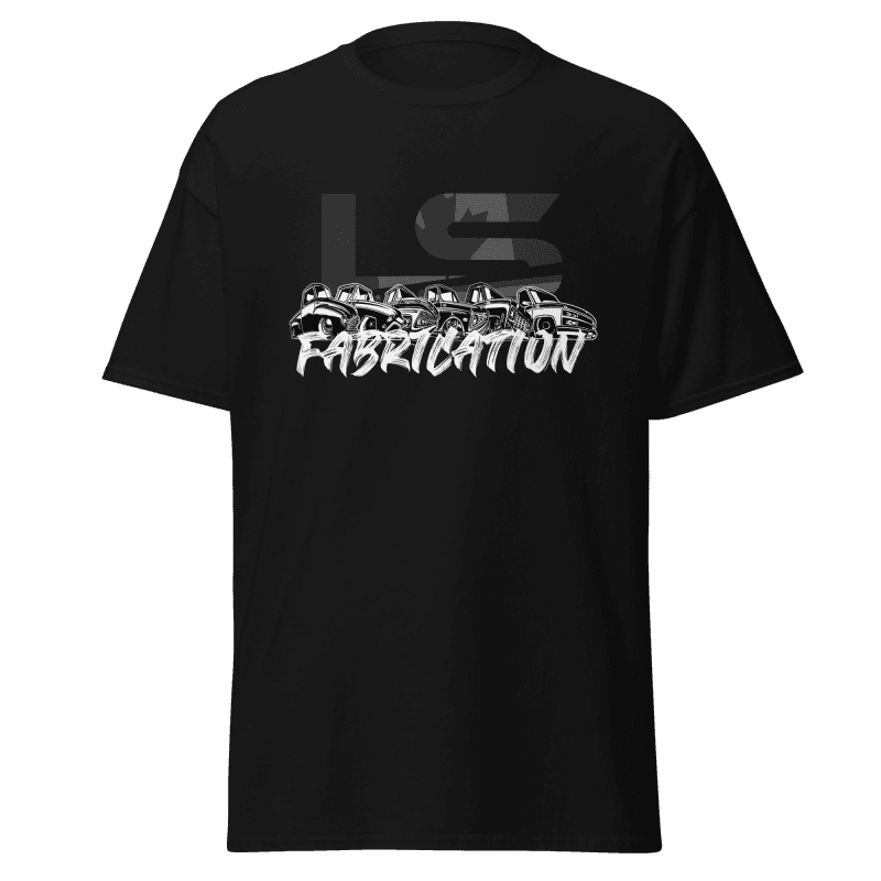 mens-classic-tee-black-front-65afd00c6c6f1.png mens-classic-tee-black-front-65afd00c6c6f1.png