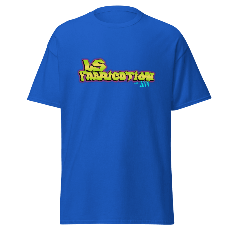 mens-classic-tee-royal-front-65aef5d529cd4.png mens-classic-tee-royal-front-65aef5d529cd4.png