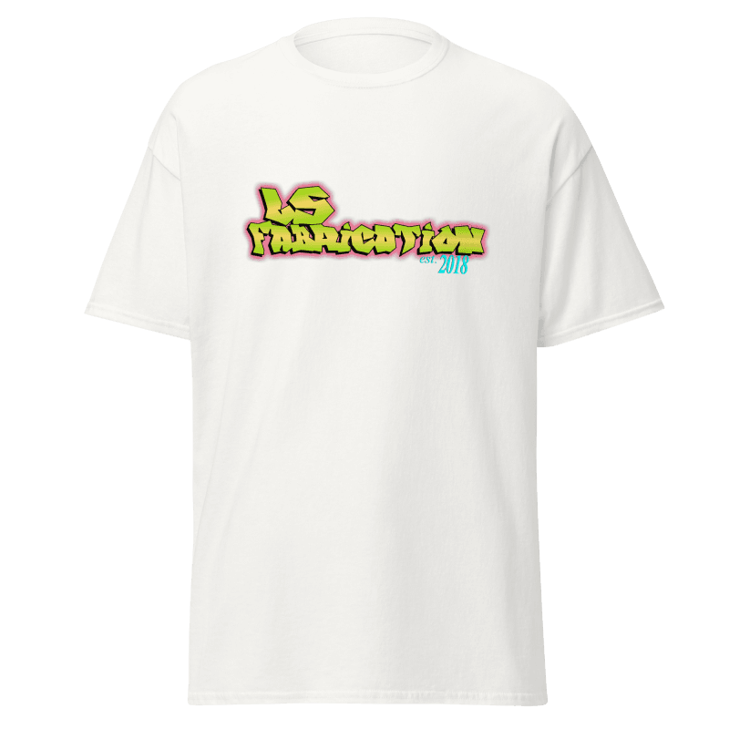 mens-classic-tee-white-front-65aef5d52a537.png mens-classic-tee-white-front-65aef5d52a537.png
