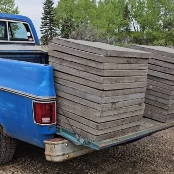 tailgate cables strong for gmc chevy trucks