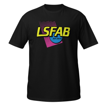 unisex-basic-softstyle-t-shirt-black-front-65aef4f105d66.png