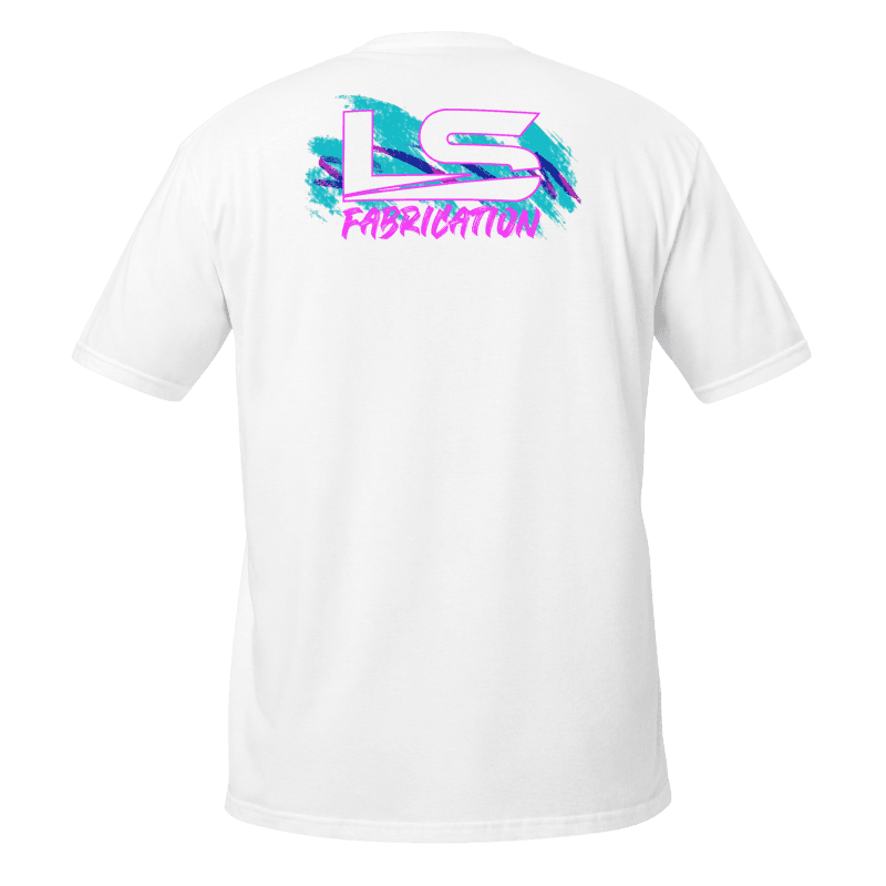 unisex-basic-softstyle-t-shirt-white-back-65aef86299792.png unisex-basic-softstyle-t-shirt-white-back-65aef86299792.png