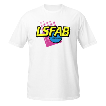 unisex-basic-softstyle-t-shirt-white-front-65aef4f107800.png