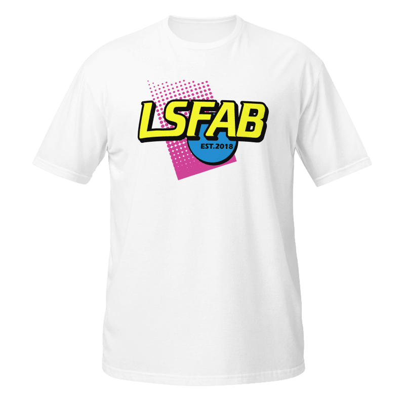 unisex-basic-softstyle-t-shirt-white-front-65aef4f107800.png unisex-basic-softstyle-t-shirt-white-front-65aef4f107800.png