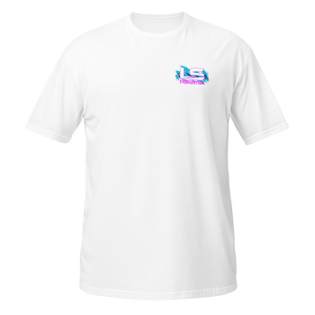 unisex-basic-softstyle-t-shirt-white-front-65aef862984e7.png