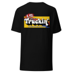 Truckin' Tee