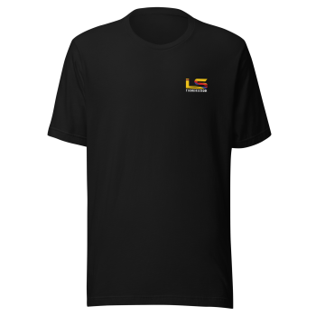 unisex-staple-t-shirt-black-front-65aefa71cf26d.png