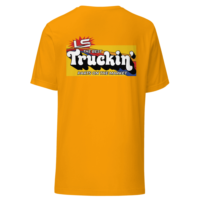 unisex-staple-t-shirt-gold-back-65aefa71d6923.png unisex-staple-t-shirt-gold-back-65aefa71d6923.png