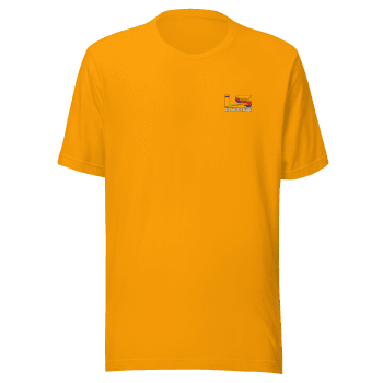 unisex-staple-t-shirt-gold-front-65aefa71d4ee1.png unisex-staple-t-shirt-gold-front-65aefa71d4ee1.png