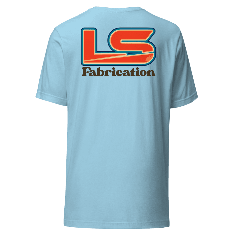 unisex-staple-t-shirt-ocean-blue-back-65aef8e0d85e1.png unisex-staple-t-shirt-ocean-blue-back-65aef8e0d85e1.png