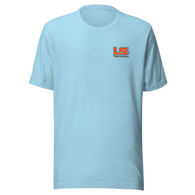 unisex-staple-t-shirt-ocean-blue-front-65aef8e0d6e33.png