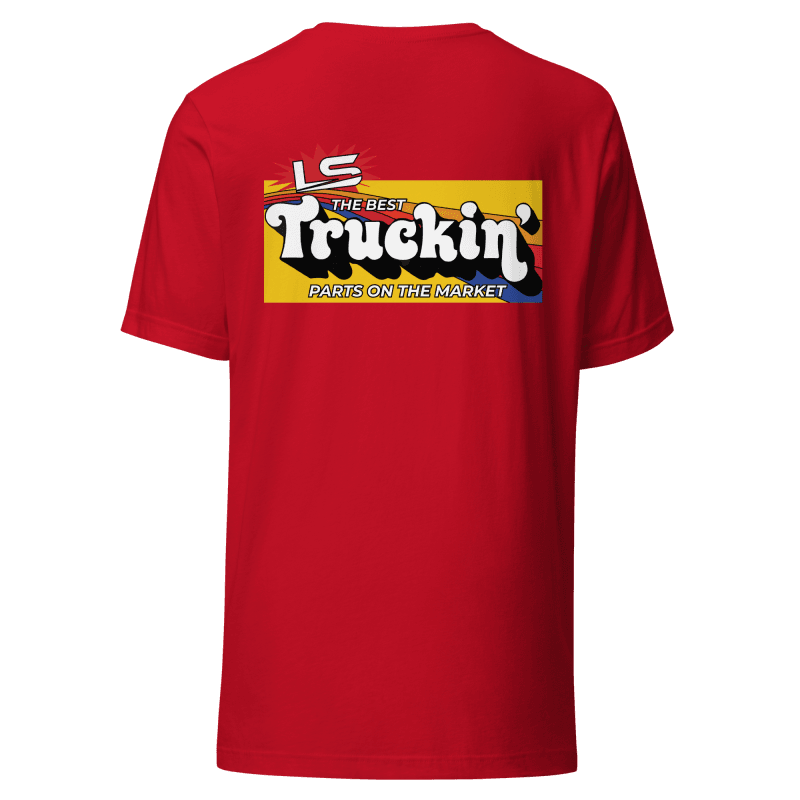 unisex-staple-t-shirt-red-back-65aefa71d0da7.png unisex-staple-t-shirt-red-back-65aefa71d0da7.png