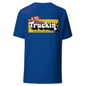 unisex-staple-t-shirt-true-royal-back-65aefa71d395d.png unisex-staple-t-shirt-true-royal-back-65aefa71d395d.png