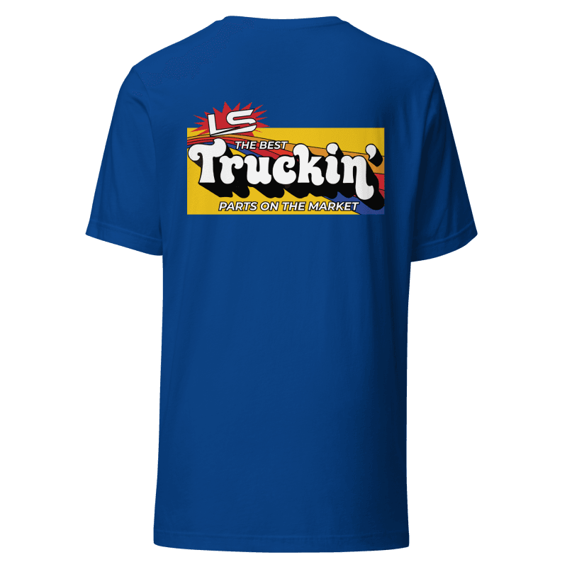 unisex-staple-t-shirt-true-royal-back-65aefa71d395d.png unisex-staple-t-shirt-true-royal-back-65aefa71d395d.png