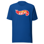 Hot Wheel Tee