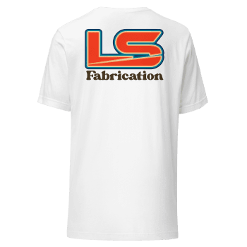 unisex-staple-t-shirt-white-back-65aef8e0dd2ce.png unisex-staple-t-shirt-white-back-65aef8e0dd2ce.png