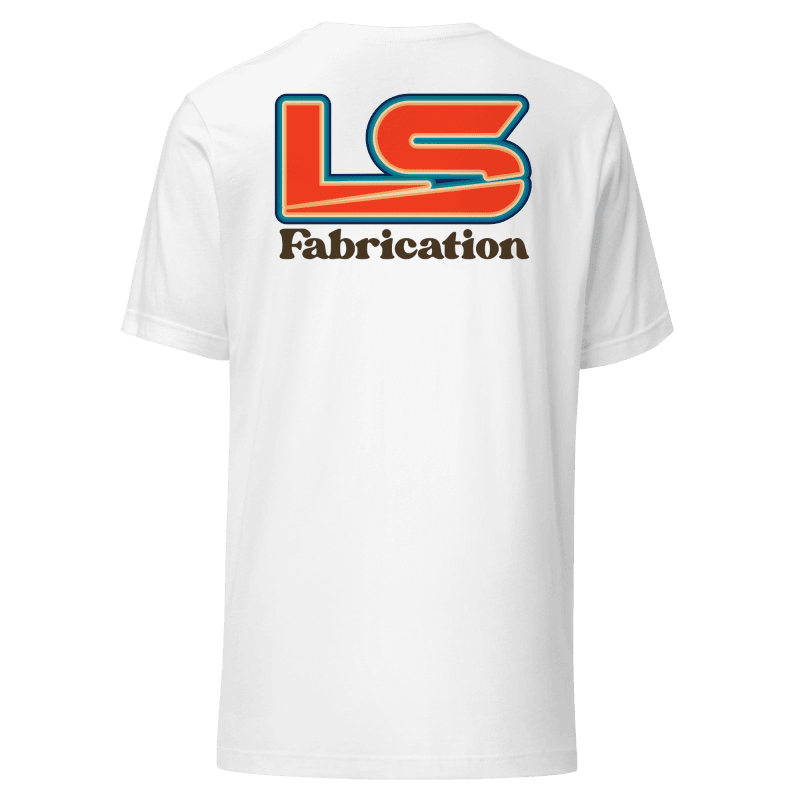 unisex-staple-t-shirt-white-back-65aef8e0dd2ce.png unisex-staple-t-shirt-white-back-65aef8e0dd2ce.png