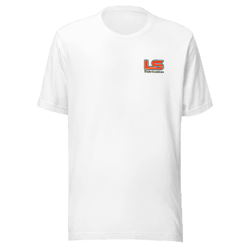 unisex-staple-t-shirt-white-front-65aef8e0db65b.png unisex-staple-t-shirt-white-front-65aef8e0db65b.png