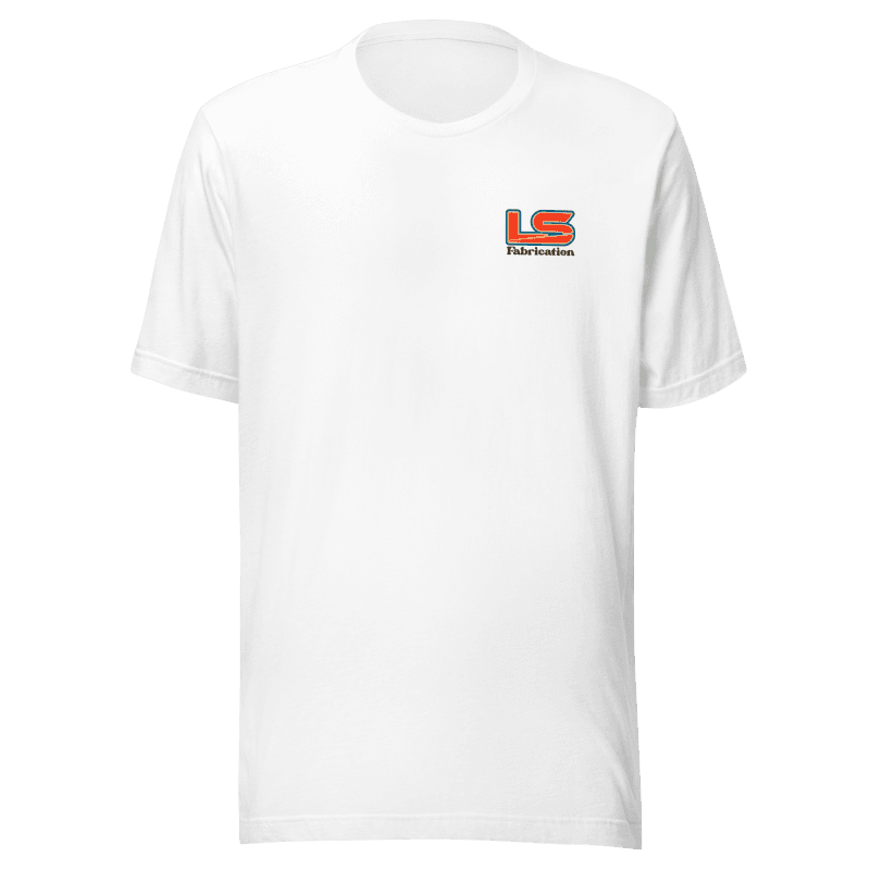 unisex-staple-t-shirt-white-front-65aef8e0db65b.png unisex-staple-t-shirt-white-front-65aef8e0db65b.png