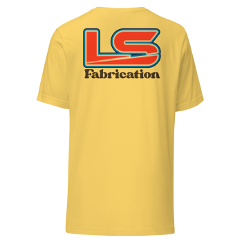 unisex-staple-t-shirt-yellow-back-65aef8e0da478.png