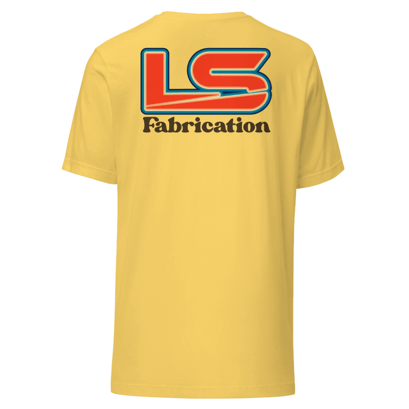 unisex-staple-t-shirt-yellow-back-65aef8e0da478.png unisex-staple-t-shirt-yellow-back-65aef8e0da478.png