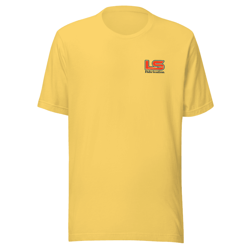 unisex-staple-t-shirt-yellow-front-65aef8e0d8f9e.png unisex-staple-t-shirt-yellow-front-65aef8e0d8f9e.png