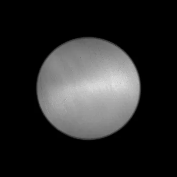 73 78 squarebody chevy gm truck gas filler delete