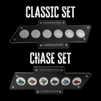 coin-display-classic-v-chase-set