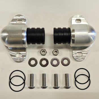 20240327_130730 20240327_130730