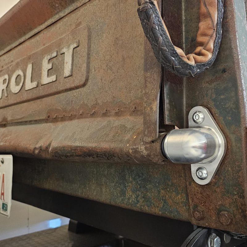 20240327_134933 20240327_134933