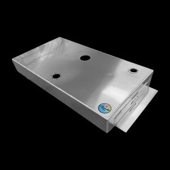 aluminum-gas-tank-47-53-fuel-chevy-gmc-truck-3100