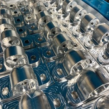 billet trunnions for chevy trucks billet trunnions for chevy trucks