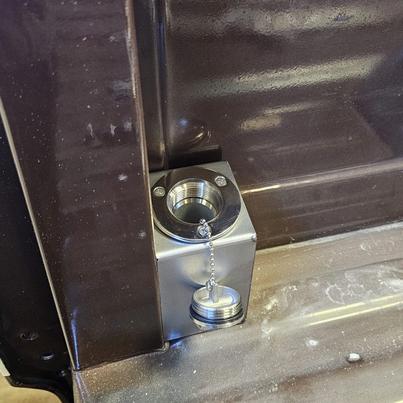 box-panel-fuel-filler-67-87-gmc chevy truck 5 box-panel-fuel-filler-67-87-gmc chevy truck 5