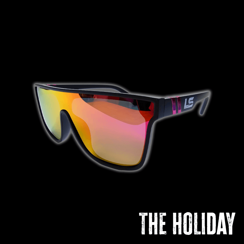 kris-sunglasses-classic-chevy-trucks kris-sunglasses-classic-chevy-trucks