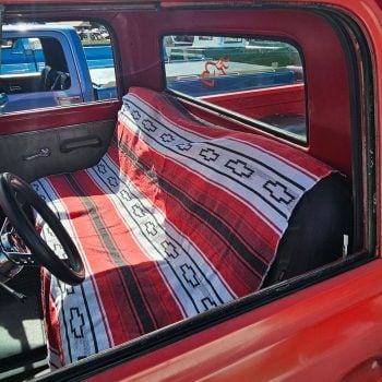 siesta-blanket-for-chevy-trucks
